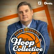 Podcast Brian Windhorst & The Hoop Collective
