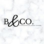 Podcast Brianna & Co.