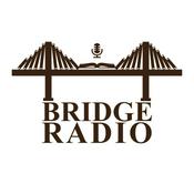 Podcast BRIDGE Radio
