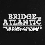 Podcast Bridge The Atlantic