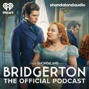 Podcast Bridgerton: The Official Podcast