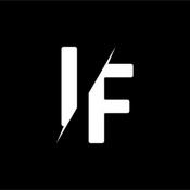 Podcast What If World