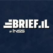 Podcast Brief.IL