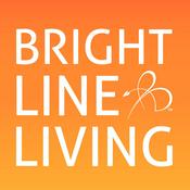 Podcast Bright Line Living™ - The Official Bright Line Eating Podcast