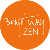 Podcast Bright Way Zen