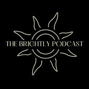 Podcast The Brightly Podcast