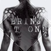 Podcast Bring It On! [ЗАВЕРШЕН]