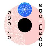 Podcast Brisas Cósmicas