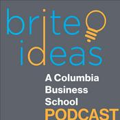 Podcast BRITE Ideas