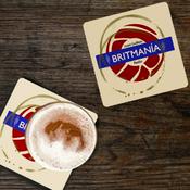 Podcast BRIT Pub