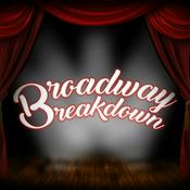 Podcast Broadway Breakdown