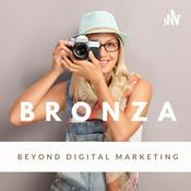 Podcast Bronza Media