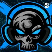 Podcast Brooksies Podcast