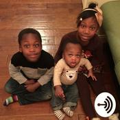 Podcast Brown Baby