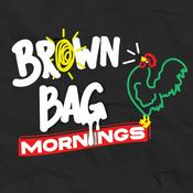 Podcast Brown Bag Mornings
