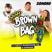Podcast Brown Bag