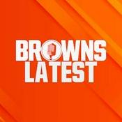 Podcast Browns Latest | Cleveland Browns Daily Podcast