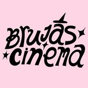 Podcast BRUJAS CINEMA