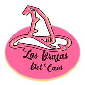 Podcast Brujas del Caos