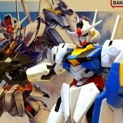 Podcast Brujas y Duelos