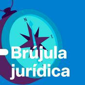 Podcast Brújula jurídica