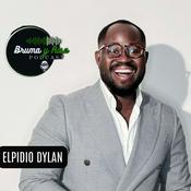 Podcast Bruma y Risa Podcast