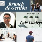 Podcast Brunch de Gestión