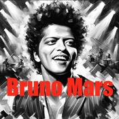 Podcast Bruno Mars- Audio Biography - #Brunomars