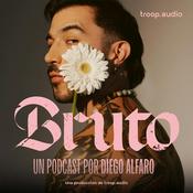 Podcast BRUTO