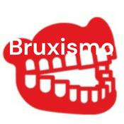 Podcast Bruxismo
