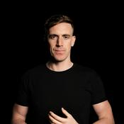 Podcast Bryan Kearney