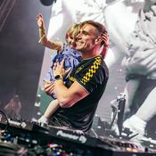 Bryan Kearney