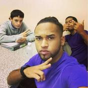 Podcast Bryant Myers