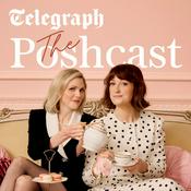 Podcast The Poshcast