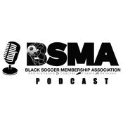 Podcast BSMA Podcast