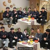 Podcast BTS Forever And Always