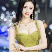 Podcast 步非烟asmr