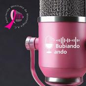 Podcast Bubiando ando