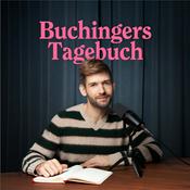 Buchingers Tagebuch