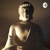 Podcast Buda em 5 Minutos