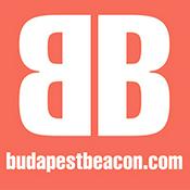 Podcast Budapest Beacon