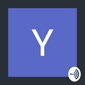 Podcast Buddha Boy