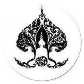 Podcast Buddha Magic