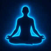 Podcast Buddhism for Sleep &amp; Zen Stories by Sleepy Monk