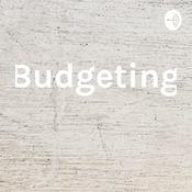 Podcast Budgeting