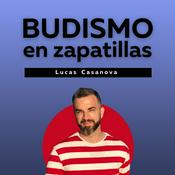 Podcast Budismo en Zapatillas