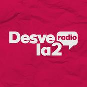 Podcast Desvela2 Radio Podcast