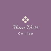 Podcast Buen Vivir con Isa
