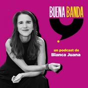 Podcast Buena Banda