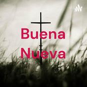 Podcast Buena Nueva